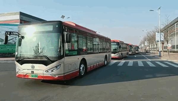 天津，海河之畔的璀璨繁华之城