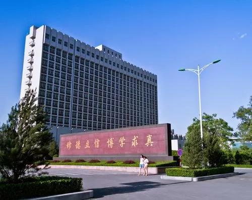 山西，探寻历史厚重的黄土高原之旅