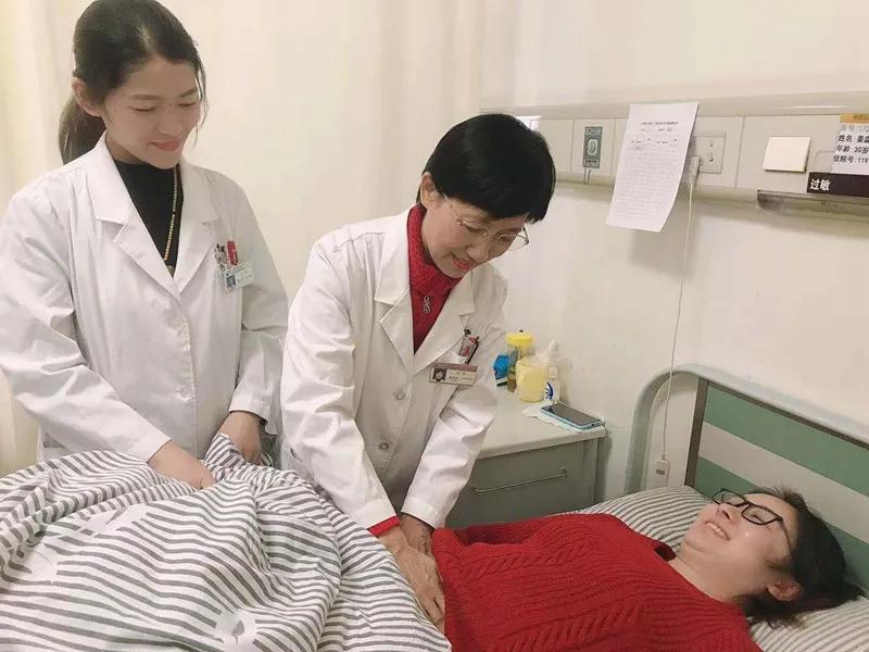 江苏的温馨时光,友情、家庭与美好日常