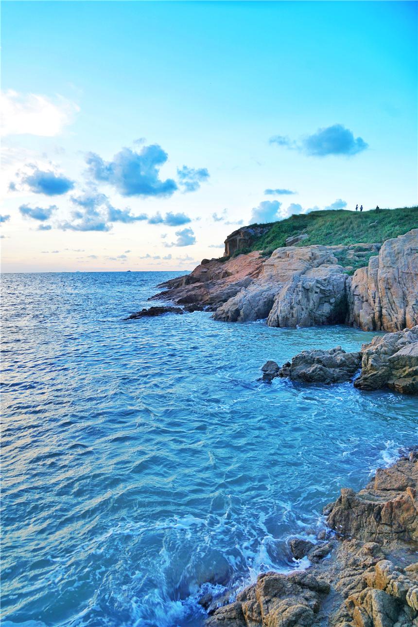 浙江之声,探寻浙江魅力与风采