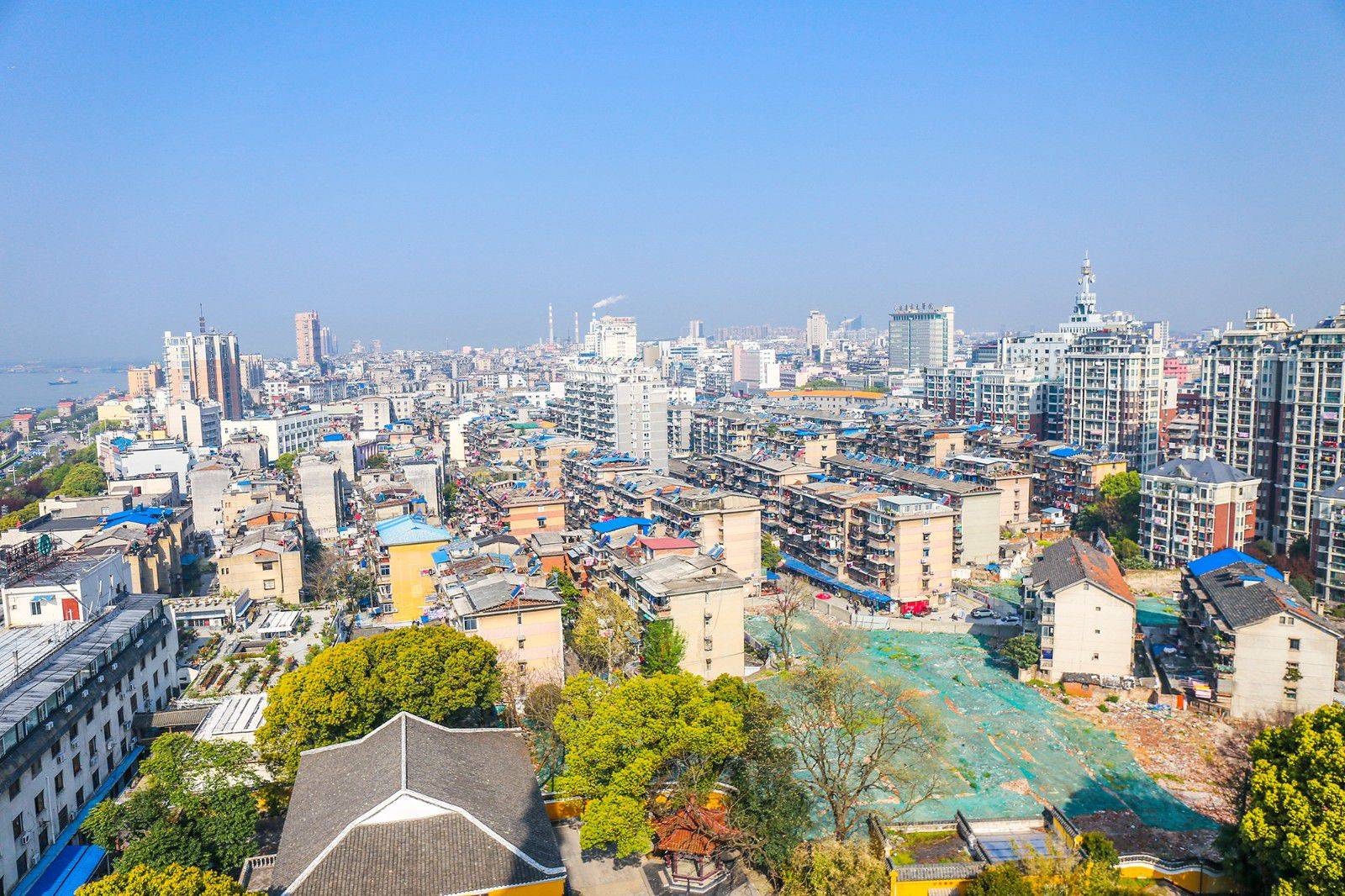 梦想起航之地,安徽翱翔篇章