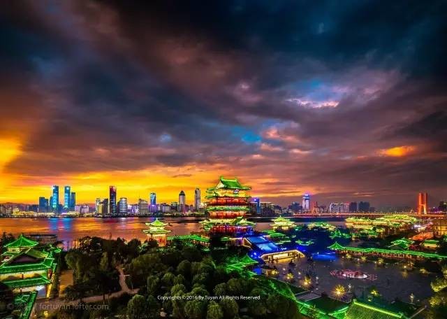 湖南任务完成指南,详细步骤助你顺利达成目标