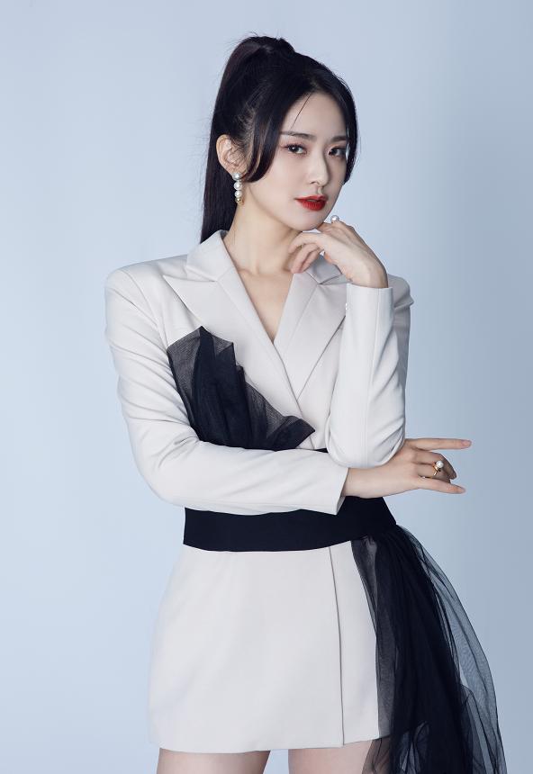 湖南深度游攻略,解锁湖南之美,提升旅游体验