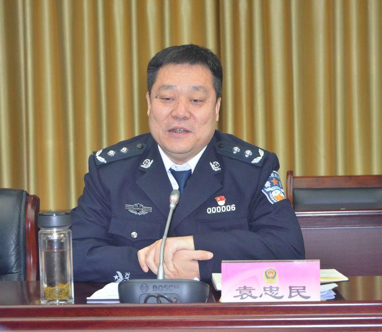 陕西,古都韵味与现代风采的融合