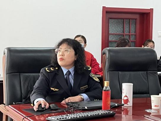 宁夏之韵的魅力与风情