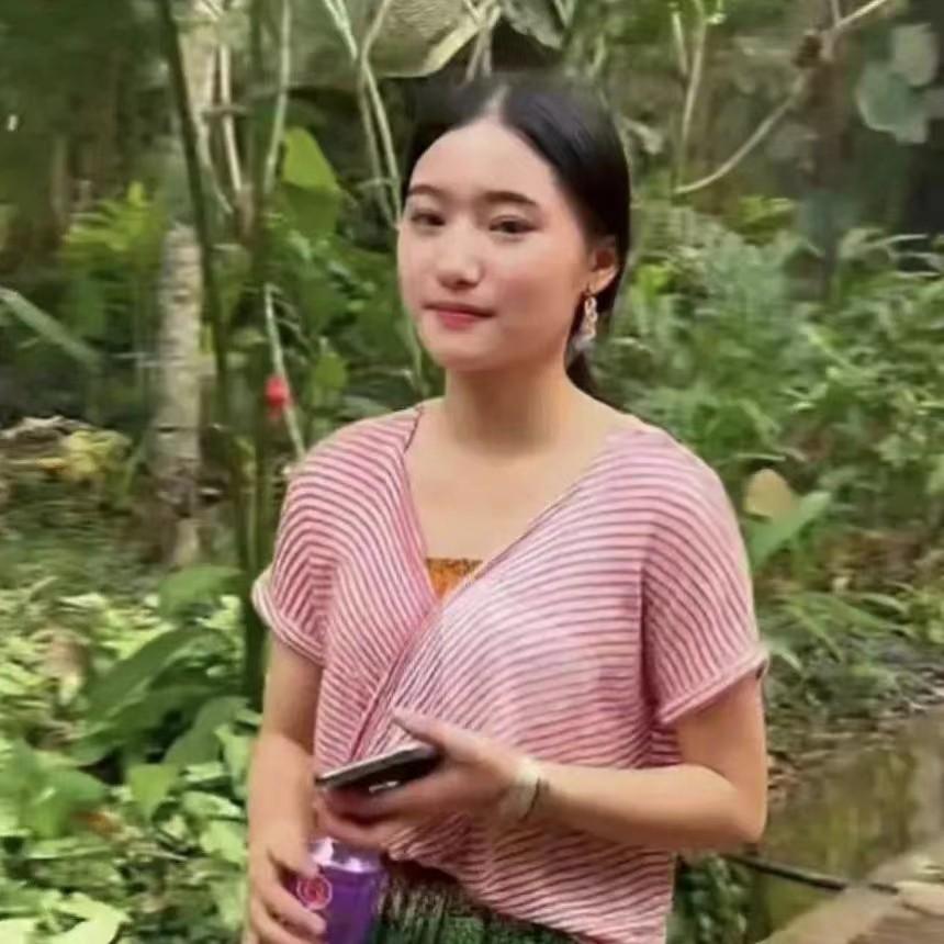 宁夏之韵的魅力与风情