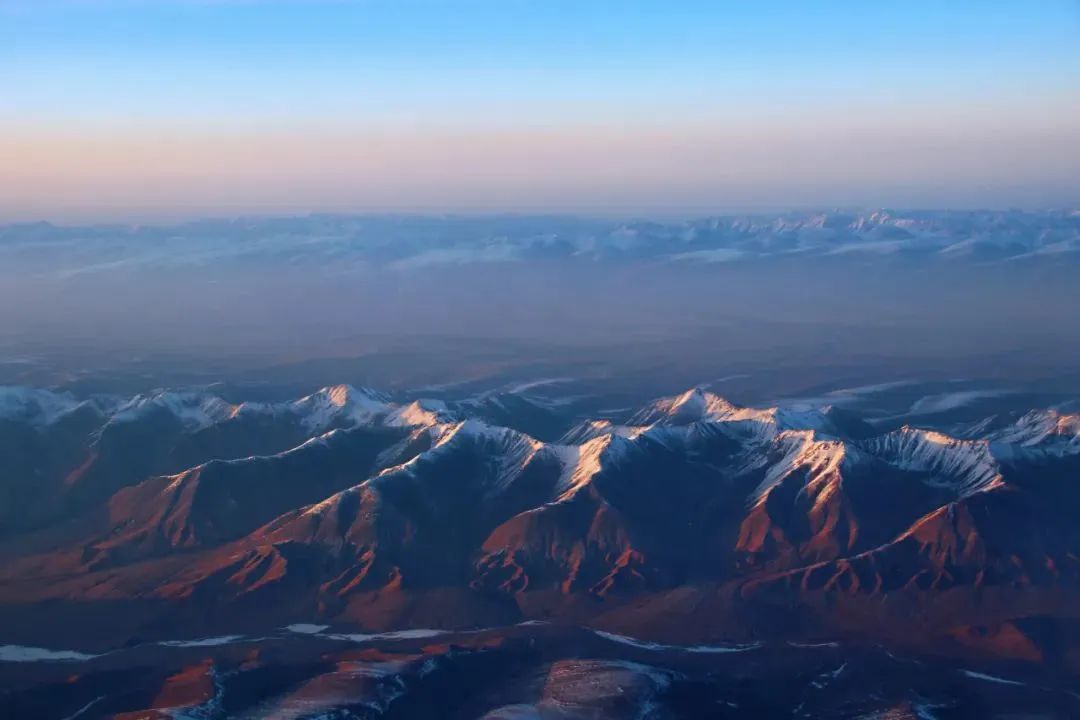 甘肃智造引领未来,甘肃高科技产品巡礼