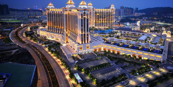 澳门，历史底蕴下的文化传承与社会进步